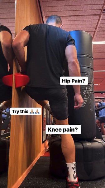 #kneepain #running #runnersknee