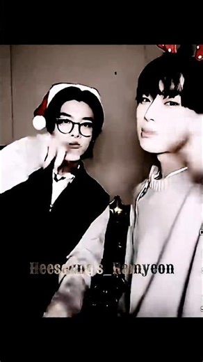 6/7 trend,!! SUBSCRIBE #bringbackheeseung #enhypen_is_7