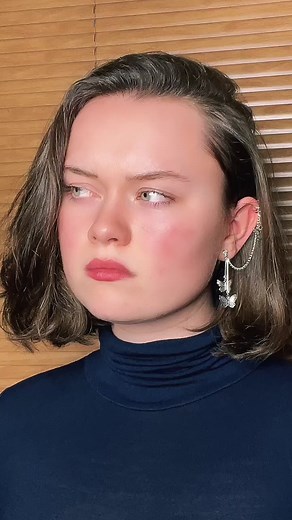 Scottish Voice Activated Elevator in Burnistoun