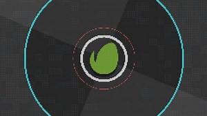 Download 8 Bit Logo Opener Intro - FREE Videohive - aedownload.com