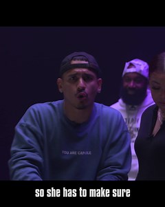 161 reactions · 44 shares | Watch rap battles from the Ultimate Rap League - now live, interactive, and free! Download Caffeine and follow /URLTV | Caffeine | Facebook