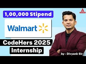 Top Coding Challenges & Hackathons 2025 | Best Programming Competitions for Developers