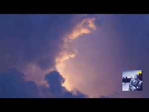 Beethoven : Piano Sonata No.31 in A flat major op.110 / Gilels 1985