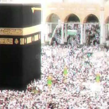 Namaz solve the problems ❤️ subscribe for more ❤️ #islamic # naat