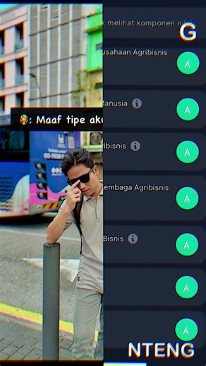 Menjaga IP 4 di IPB: Tips dan Pengalaman