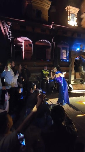 SECRET SESSION #rachana #secret #fyppppppppppppppppppppppp #herewe #foryoupage #fypppp #herewe #reachout #fan