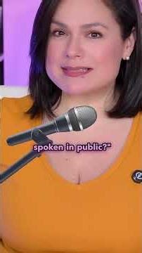 ECPE Speaking: Το Σημείο που Κρίνει ΤΑ ΠΑΝΤΑ! 🤯 #shorts