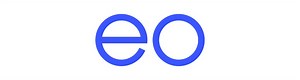EO Charging