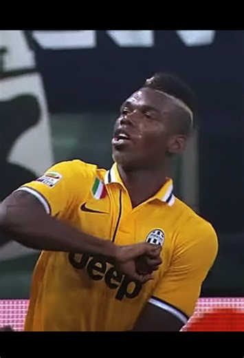 Paul Pogba Edit Rate 1-10 #soccer #Wdits #pogba