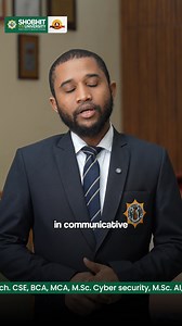 Shobhit University – Let Your Tech Career Take Off! Shobhit University transforms learning into real tech action. You’ll dive into AI, coding and software dev through advanced labs. Build actual applications, gain internship-style experience and impress recruiters. Click “Apply” and begin your B.Tech CSE journey today. ☑️ AI & ML labs ☑️ Guided projects ☑️ Real-world practice. Start Your Tech Journey With Real Skills Hands-on AI & coding training for ambitious learners. | Shobhit University Indi