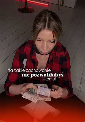 Wyniki działalności na koniec roku - pracując na swoim