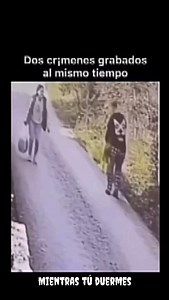 #mientrastuduermes #haloween #hallowen #monster #horrormovies #thriller #scary #evil #mystery #creepy #thepurge #fantasma #vampire #horrorart #death #crime #horrorfan #paranormal #ghost #darkness #ghosts #clown #haunted #johncarpenter #horrorcommunity #halloweenmask #suspense #scream #gore #horrormovieedit | Mientras tu duermes