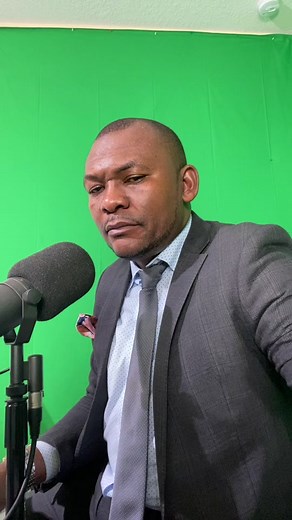 Podcasting Essentials: Setting Up Your Studio