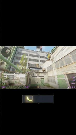 Cache Headshot Molly #easyskins #cs2 #skins #gaming #tips #cs2tips #gameplay #csgo #promocao