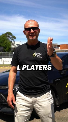 Master Your Driving Test With These 3 Key Maneuvers