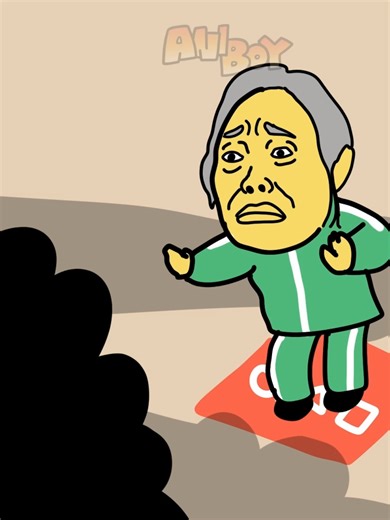 오징어 게임 시즌 3 예측: 캐릭터와 스토리
