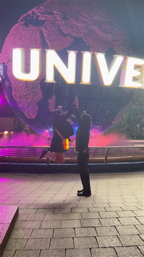 Universal Studios Japan (USJ) Vlog: Best Attractions & Tips