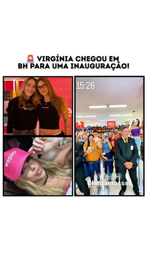 Where are you from? #virginia and #livedavirginia #shorts