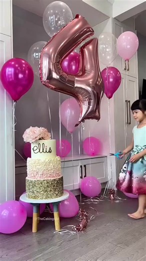 Celebrate a Memorable 5th Birthday with Joyful Ideas