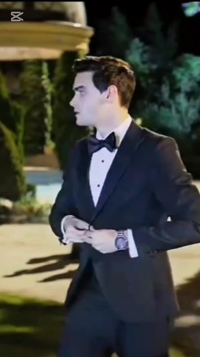 69K views · 1.9K reactions | Cheb Hasni الشاب حسني | Cheb Hasni الشاب حسني | Facebook