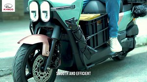 480 reactions · 39 shares | LOAD MORE. GO FARTHER. Introducing the...