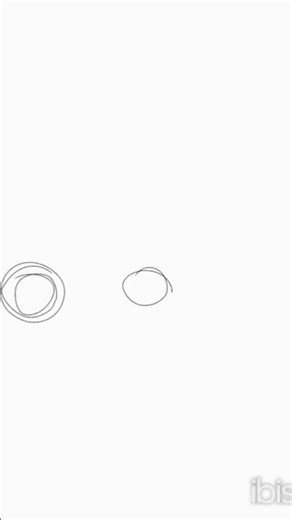 mlp oc speedpaint :D #meme #speedpaint #spedup #art #youtubeshorts #crop #mlp #mylittlepony #silly