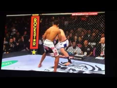 HERSCHEL WALKER FIGHTING MMA AT 48 YEARS OLD!!!