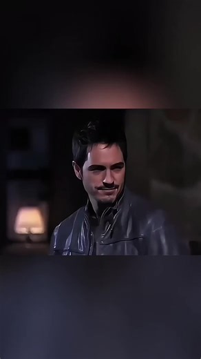 El Chema: Momento Clave en El Señor de los Cielos