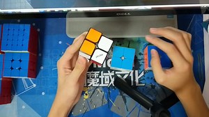 永骏mgc二阶测评及测速对比