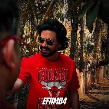 wait for the end 😂📈 #trendingshorts #malayalam #fyp #edit #youtube #youtubeshorts #viral