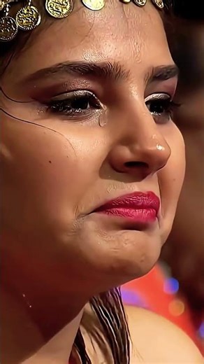 Solah Baras Ki Baali Umar Ko Salaam #ytshorts #ytshort #trandingshorts #sadabaharnagme #kamalhaasan