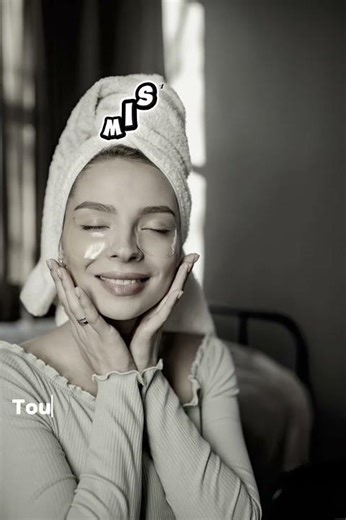 3 Mistakes of face #shorts #beautytips