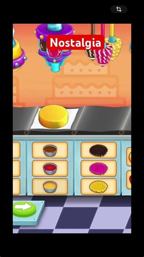 Your first computer game ever? 💻🎮 #games #gaming #nostalgiaplaystation ‪@MicrosoftWindows‬