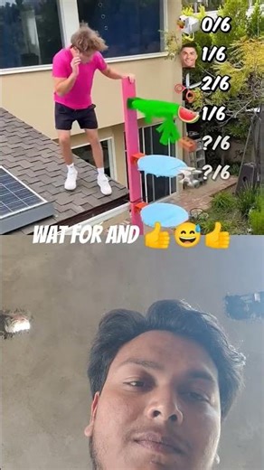 How Strong Is Tape? Tape Strength Guide for DIY & Pros