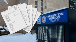 Lawsuit alleges MPS employee locked elementary students in boiler room