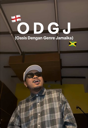 Oasis e jam pinten 🇯🇲🇯🇲🇯🇲🏴󠁧󠁢󠁥󠁮󠁧󠁿🏴󠁧󠁢󠁥󠁮󠁧󠁿🏴󠁧󠁢󠁥󠁮󠁧󠁿
