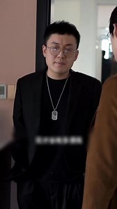 184K views · 8.4K reactions | #fyp #drama Drama Pendek Dara | Nicholas Steven | Facebook