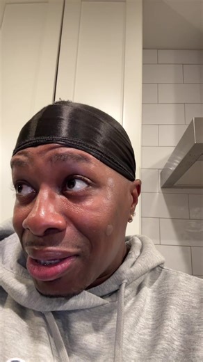 Make Me Over Again Lord