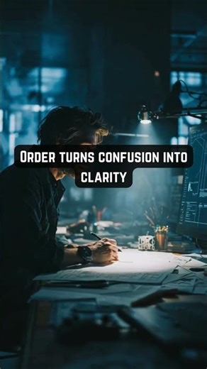 Learn AI fast: coding quick guide from zero