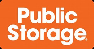 Public Storage - Alchetron, The Free Social Encyclopedia