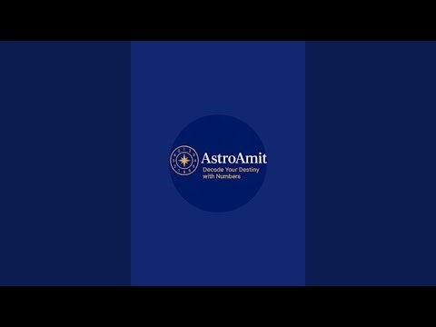 Effects of Negative numbers in Numerology