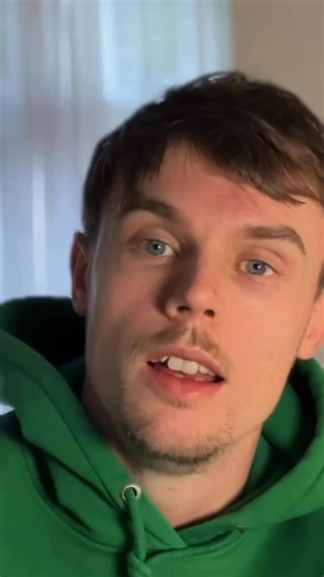 I love this and find his words to ring true. I wish all daughters could be raised by fathers who believe in them this way but if not, we all need to support them this way. And young men too. @daraghfleming | Joanne Hudson Broker, Compass Real Estate