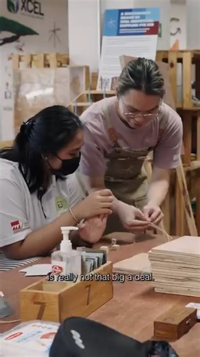 50K views · 87 reactions | From ground-up initiatives to cross-sector...