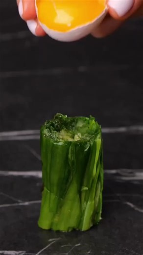 Creative Craft Ideas Using Islamic Themes