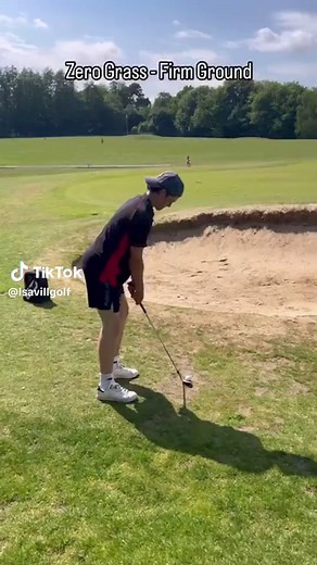 Mastering Golf Wedge Shots: Tips for Success
