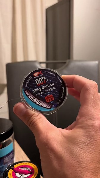 Fishing Made Easy Styles and Tips for All Levels