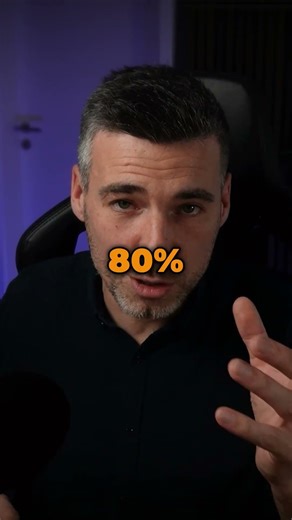 Le PIRE des investissement 🙈