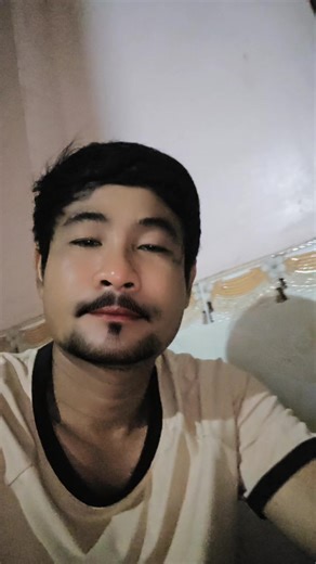 វីដេអូ​របស់ Jeang Leap (@jeang.leap) ជាមួយ original sound - Ah Neth (May) 🤍🤍