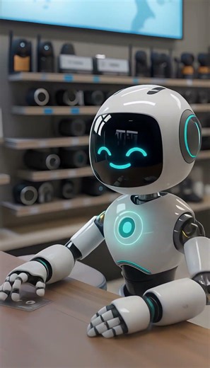 האשראי החמקן Ai 🟣