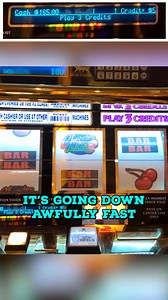 184K views · 687 reactions | Testing Cowboy Slots’ Top Picks in Vegas! #lasvegas #usa #casino | Turn It Up World | Facebook